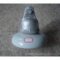 Porcelain Insulators